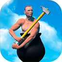 掘地求升官方版