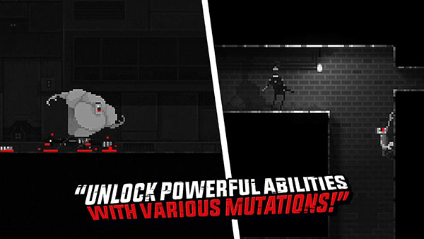 僵尸之夜恐怖中文版