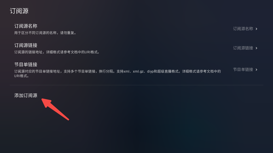 云影空蒙