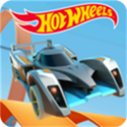 风火轮赛车中文版