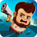 疯狂外星人中文版