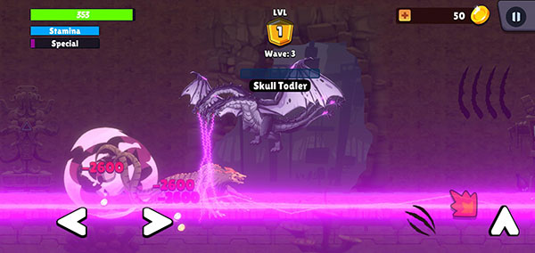 哥斯拉vs金刚联盟