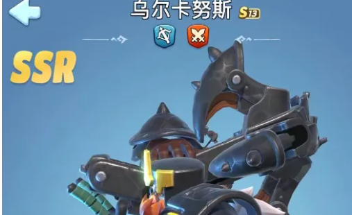 无尽冬日8-15代射手的核心技能强度排行榜