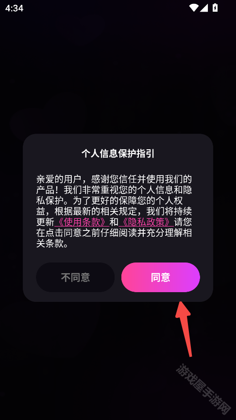 二次元伴侣