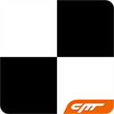 别踩白块儿官方版