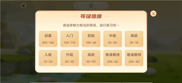 有道纵横棋院