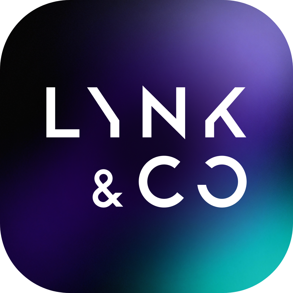 LynkCo