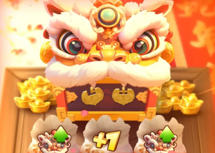 三国冰河时代金骏迎福春节活动怎么玩