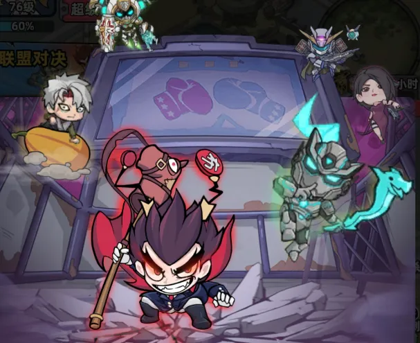 生存33天钞票究极规划攻略