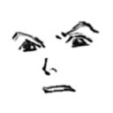 比较简单的大冒险官方版