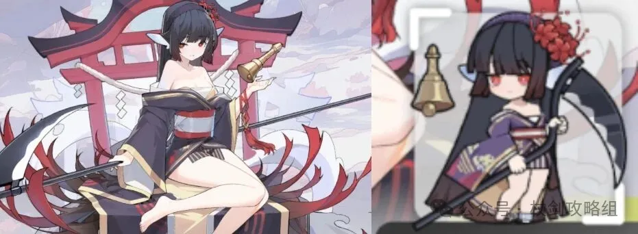 杖剑传说6套绝美伙伴/副本幻装详情攻略