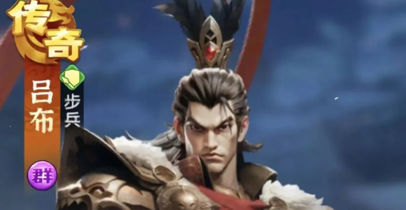 三国冰河时代锻造石最优强化顺序使用指南