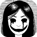 无尽梦魇中文版