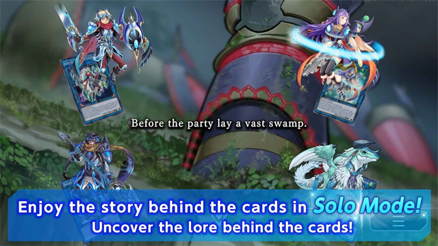 游戏王大师决斗官方版