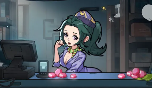 生存33天新版本玩法预告抢先看