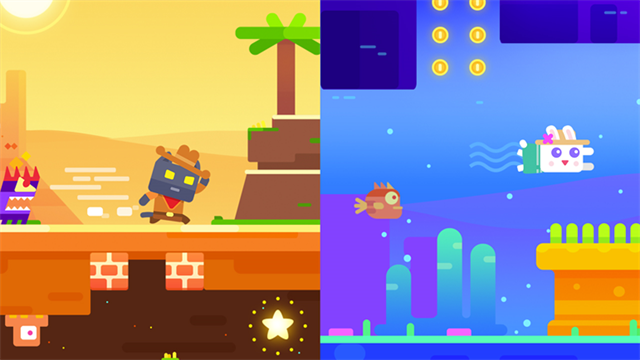 超级幻影猫2最新版