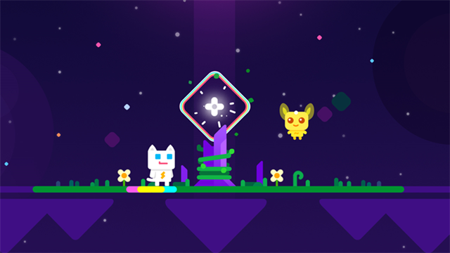 超级幻影猫2最新版