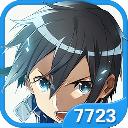 刀剑神域无限时刻