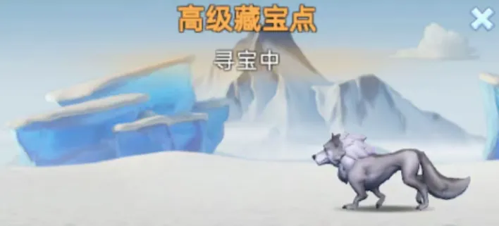 无尽冬日宠物培养技巧分享攻略