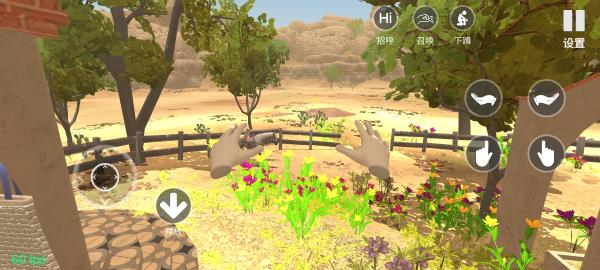 小忍计划中文版