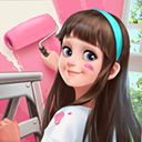 我的小家官方版