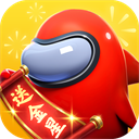 太空行动最新版