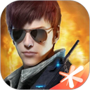 全民突击最新版