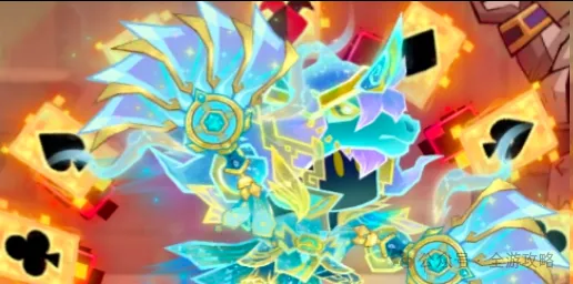 英雄没有闪游侠横行的版本蛮子怎么玩