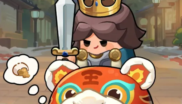 永远的蔚蓝星球全新坐骑鸿运团团值不值得拿