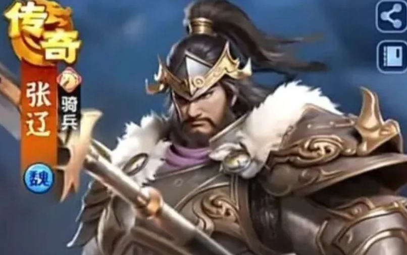 三国冰河时代魏国曹操升星性价比全解析