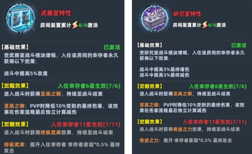 生存33天房车系统保姆级攻略