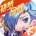 天天酷跑官方版