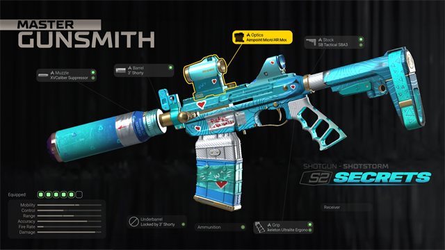 战斗大师最新版