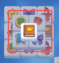 奔奔王国新活动元宵佳曲保姆级通关攻略