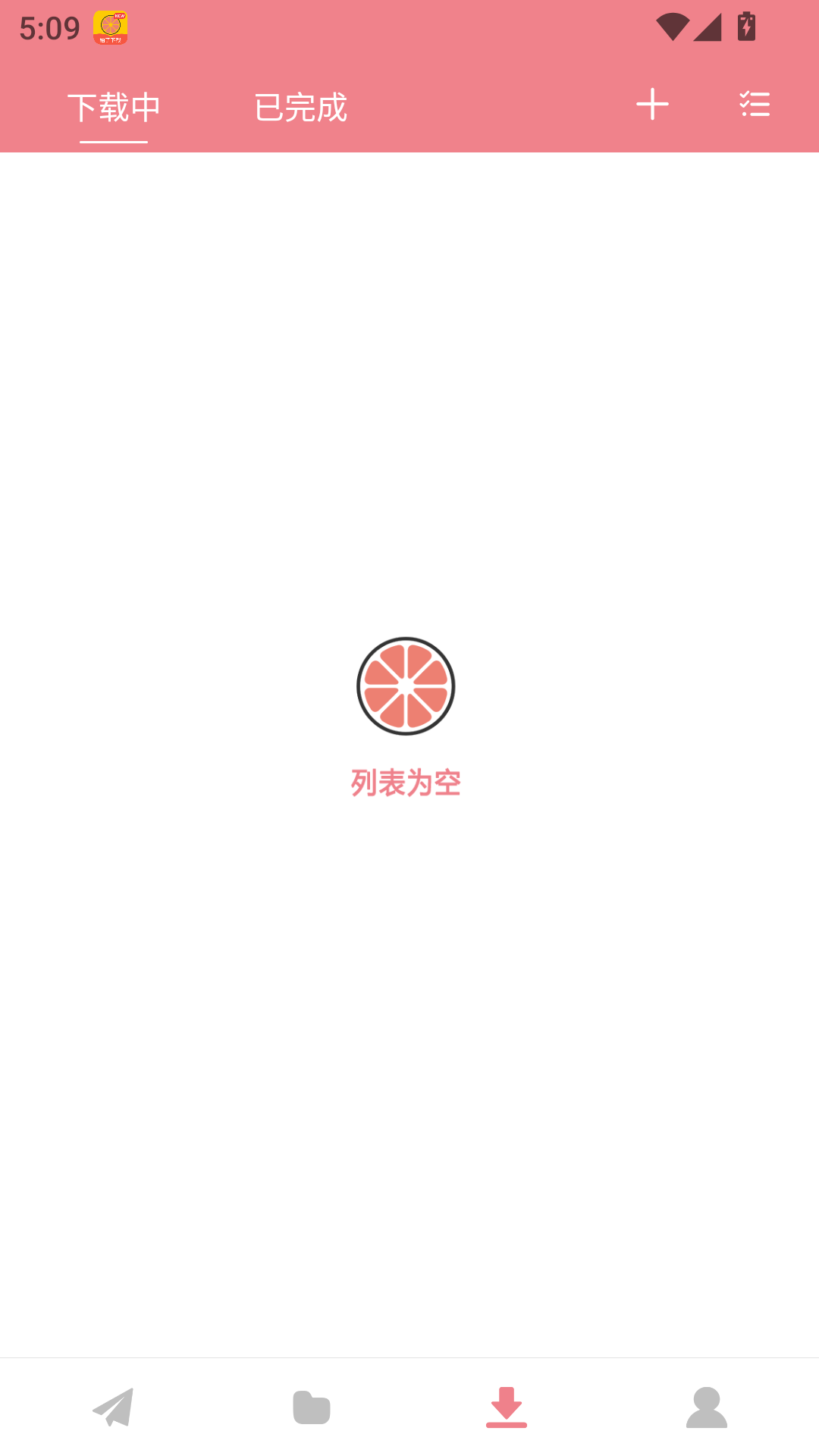 柚子下载截图4