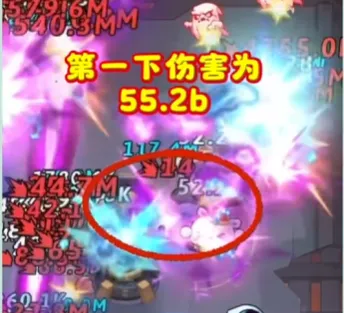 永远的蔚蓝星球草团子值得兑换吗