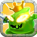 怪物联萌最新版