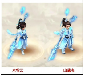 道友来挖宝灵宝坊新爆料攻略