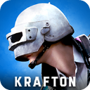 绝地求生2未来之役官方版