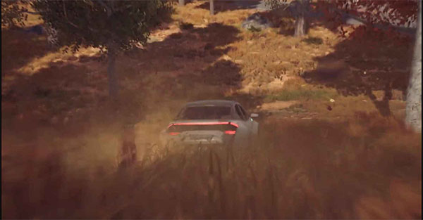 绝地求生2未来之役官方版