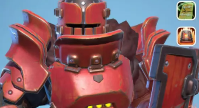 无尽冬日兵种抉择大揭秘