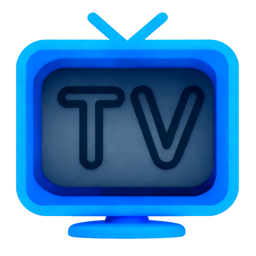 影匣TV