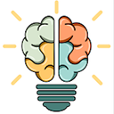 最强大脑急转弯