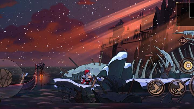 盗贼遗产2最新版