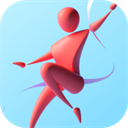 魔法人形师官方版