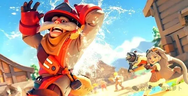 奔奔王国车头车身兵力配比部署攻略