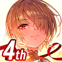 绯染天空国际服