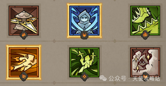 英雄没有闪游侠最新调整详情攻略