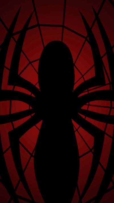 漫威蜘蛛侠极限