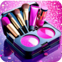 好莱坞物语时尚明星